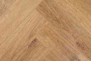 Ламинат Biela CBM Koruna 12мм 820 Дуб Брно фото  | FLOORDEALER